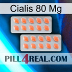 Cialis 80 Mg 27